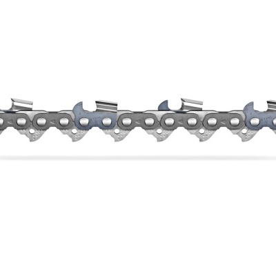 Corrente STIHL 3/8" Rapid Micro (RM) 1.6 mm (3652 000 0056) Corrente STIHL 3/8" Rapid Micro (RM) 1.6 mm (3652 000 0056)