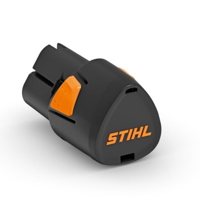 Bateria STIHL AS2