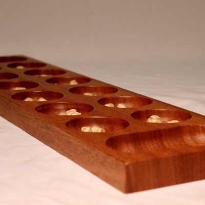 Mancala