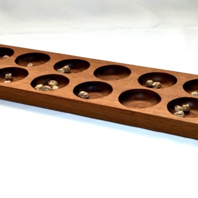 Mancala