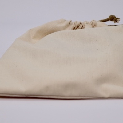 Solitário / Solitaire