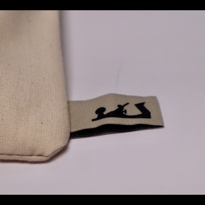 Moinho Romano / Circular 3 Men's Morris