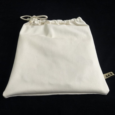 Bagh Chal - Tigres e Cabras