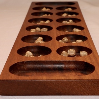 Mancala