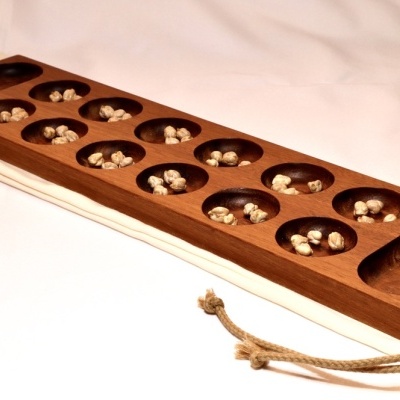 Mancala