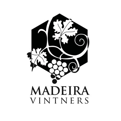 Madeira Vintners