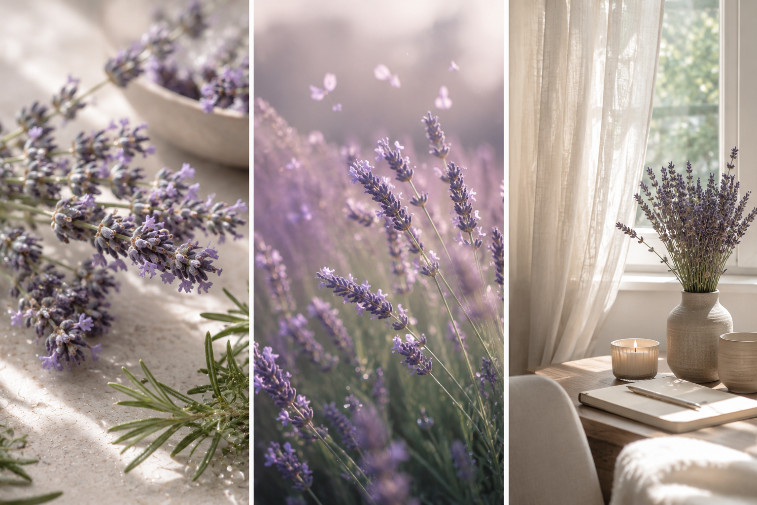 Lavanda