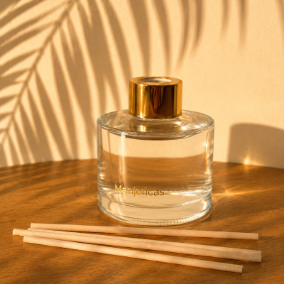 Mikado Tropicalia