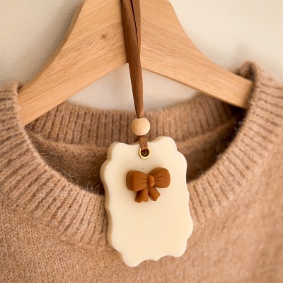 Ambientadores de Cera