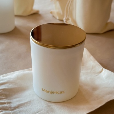 Tobacco Honey
