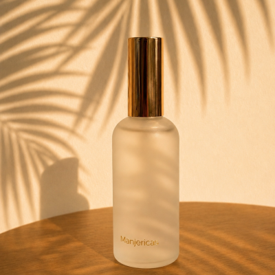 Home Spray Tropicalia