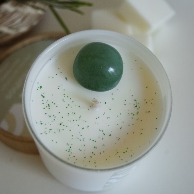 Aos Molhos - Alecrim do Campo