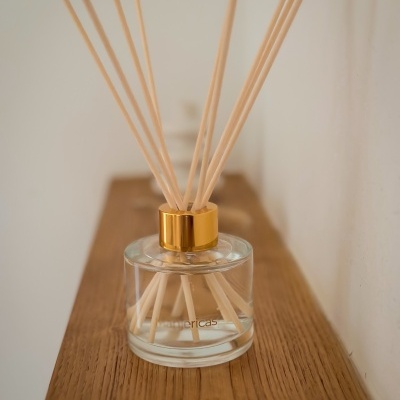 Mikado Água de Colónia