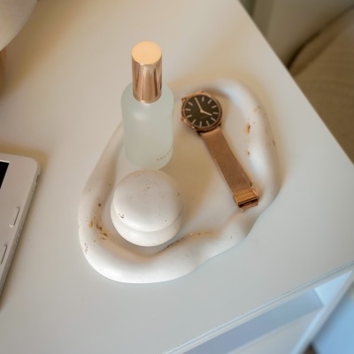 Home Spray Tobacco Honey