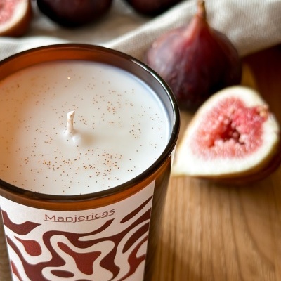 Figo - Envolvente e sofisticado