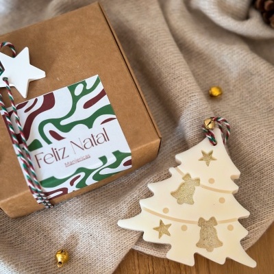 Ambientadores decorativos