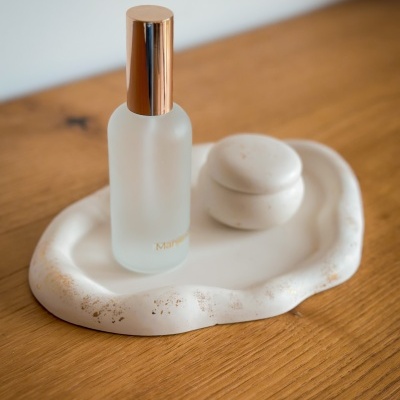Home Spray Lavanda