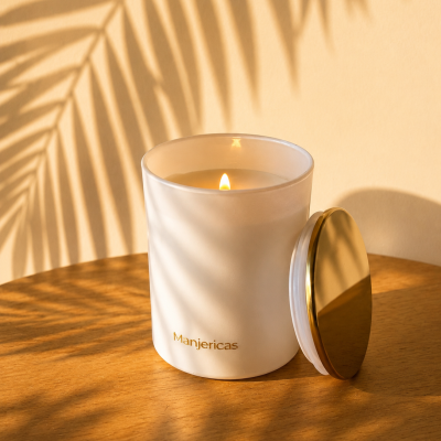 Vela Tropicalia