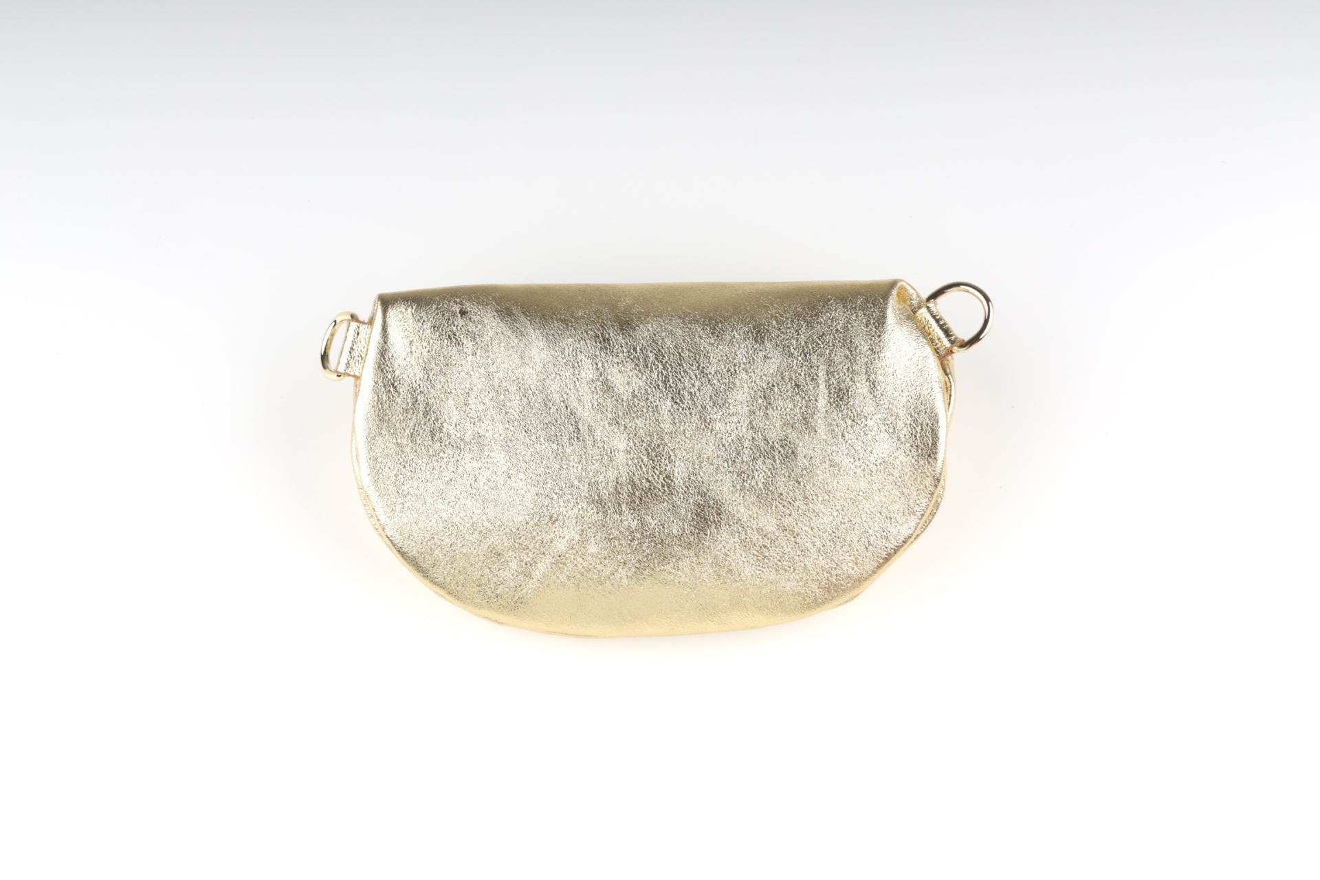 Mala Pequena- Dourada