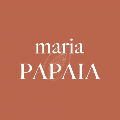 Maria Papaia