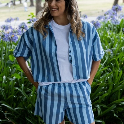 Camisas