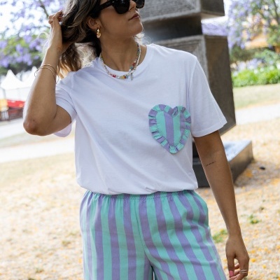T-shirts/Tops