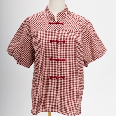 Camisas