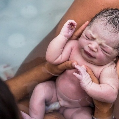 Preparação para o Parto
