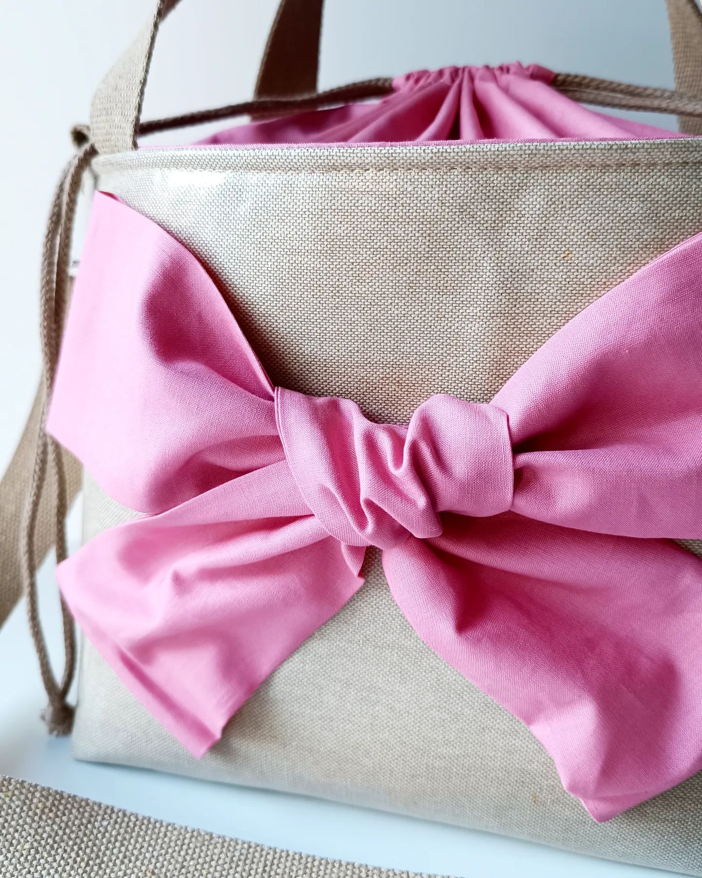 Mala personalizável