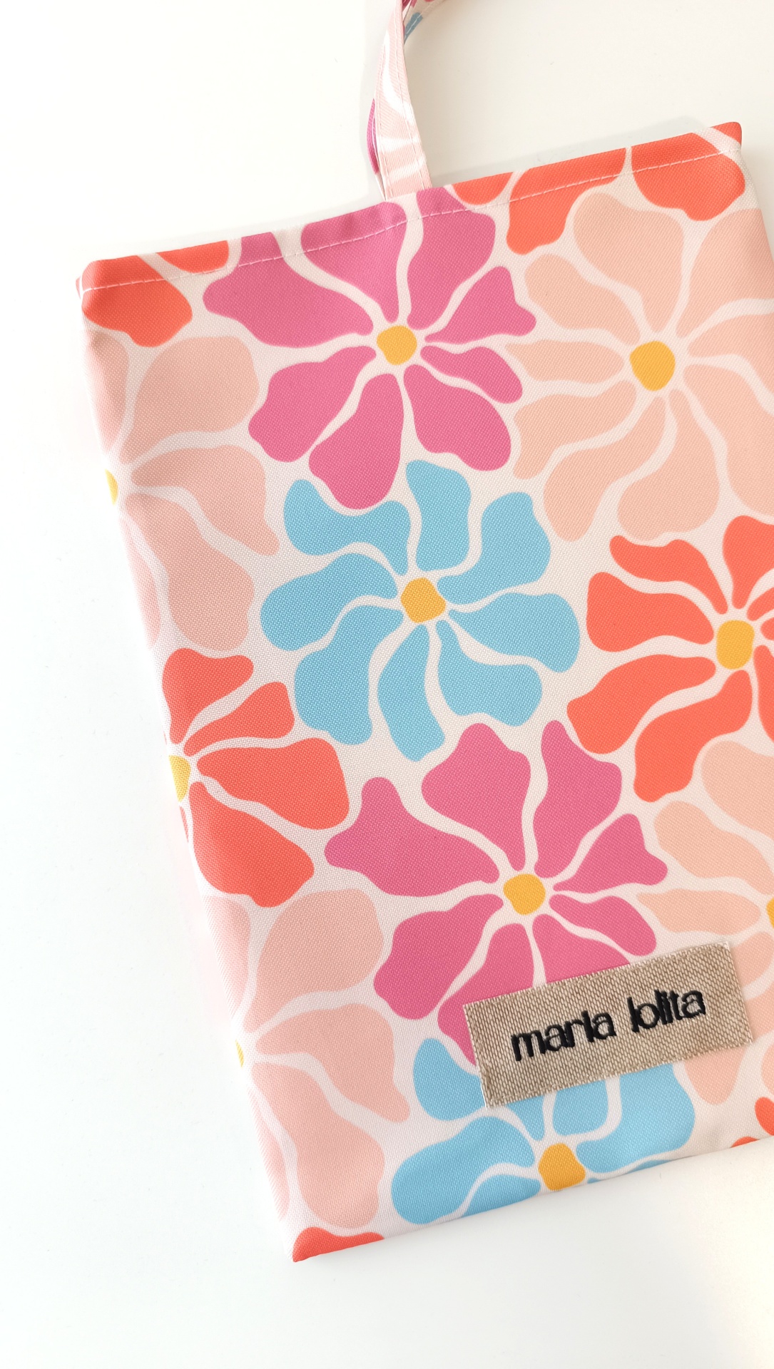 CAPA LIVRO MALMEQUERES COLORIDOS