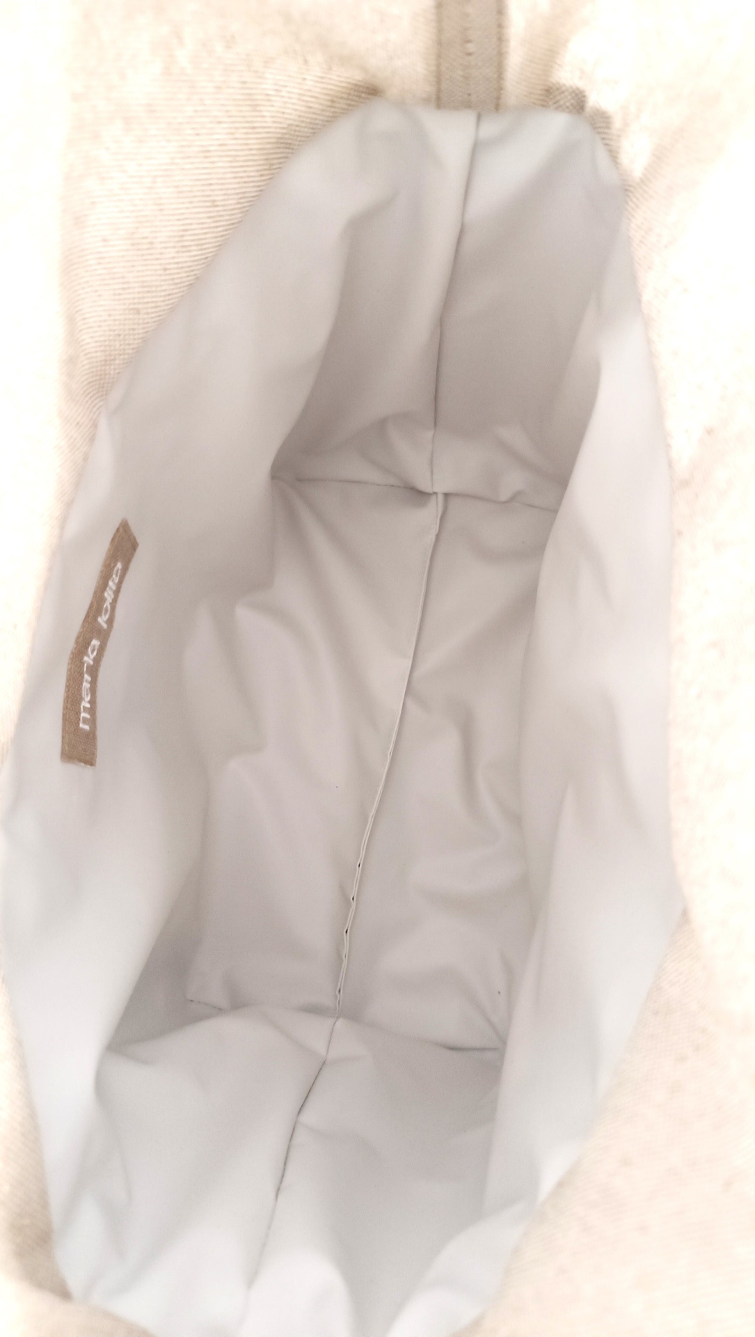 LANCHEIRA TÉRMICA ROSA VELHO