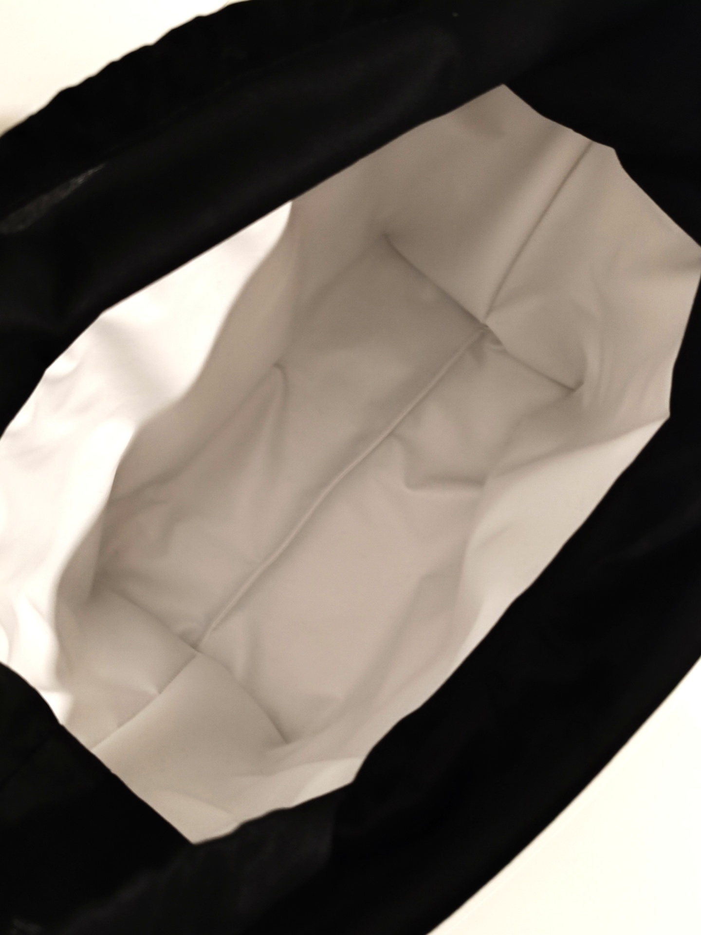 LANCHEIRA TÉRMICA VERDE TROPA