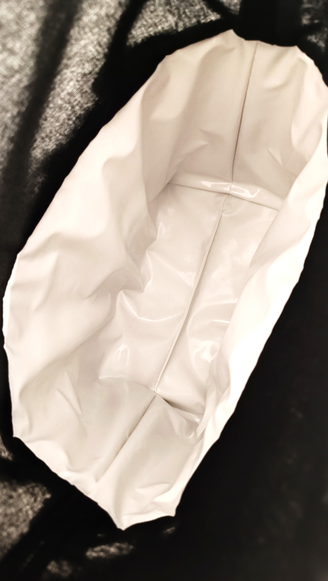 LANCHEIRA TÉRMICA TIGRESA