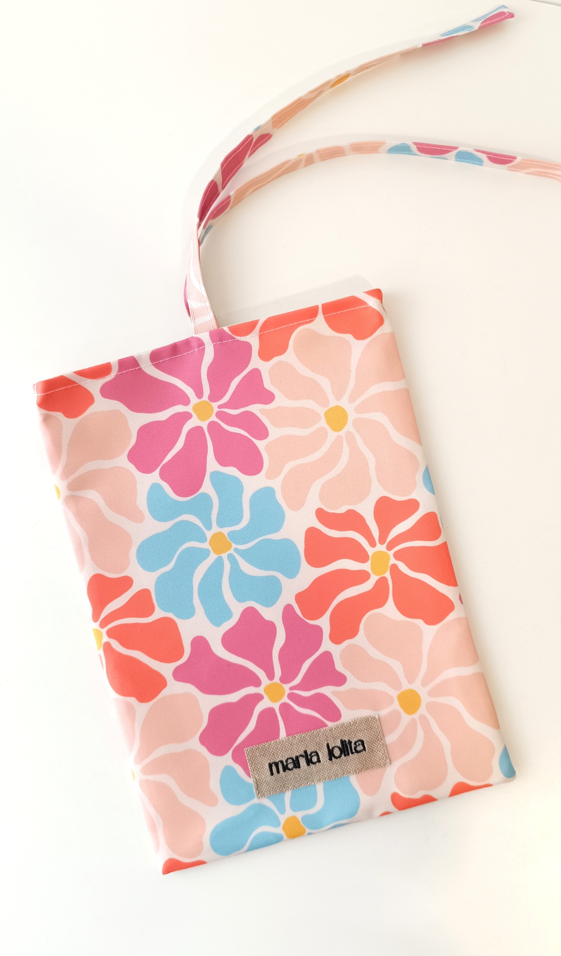 CAPA LIVRO MALMEQUERES COLORIDOS