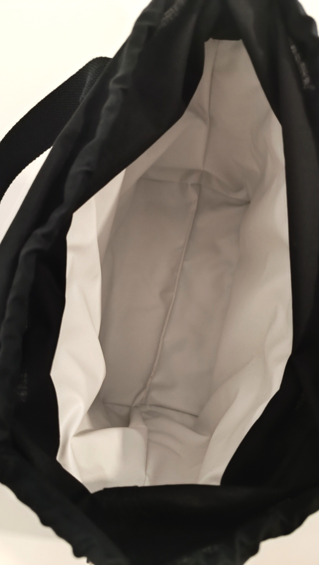 LANCHEIRA TÉRMICA ZEBRA