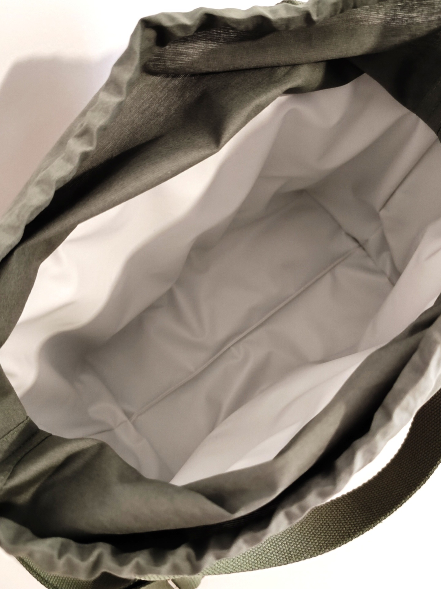 LANCHEIRA TÉRMICA TOUPEIRA