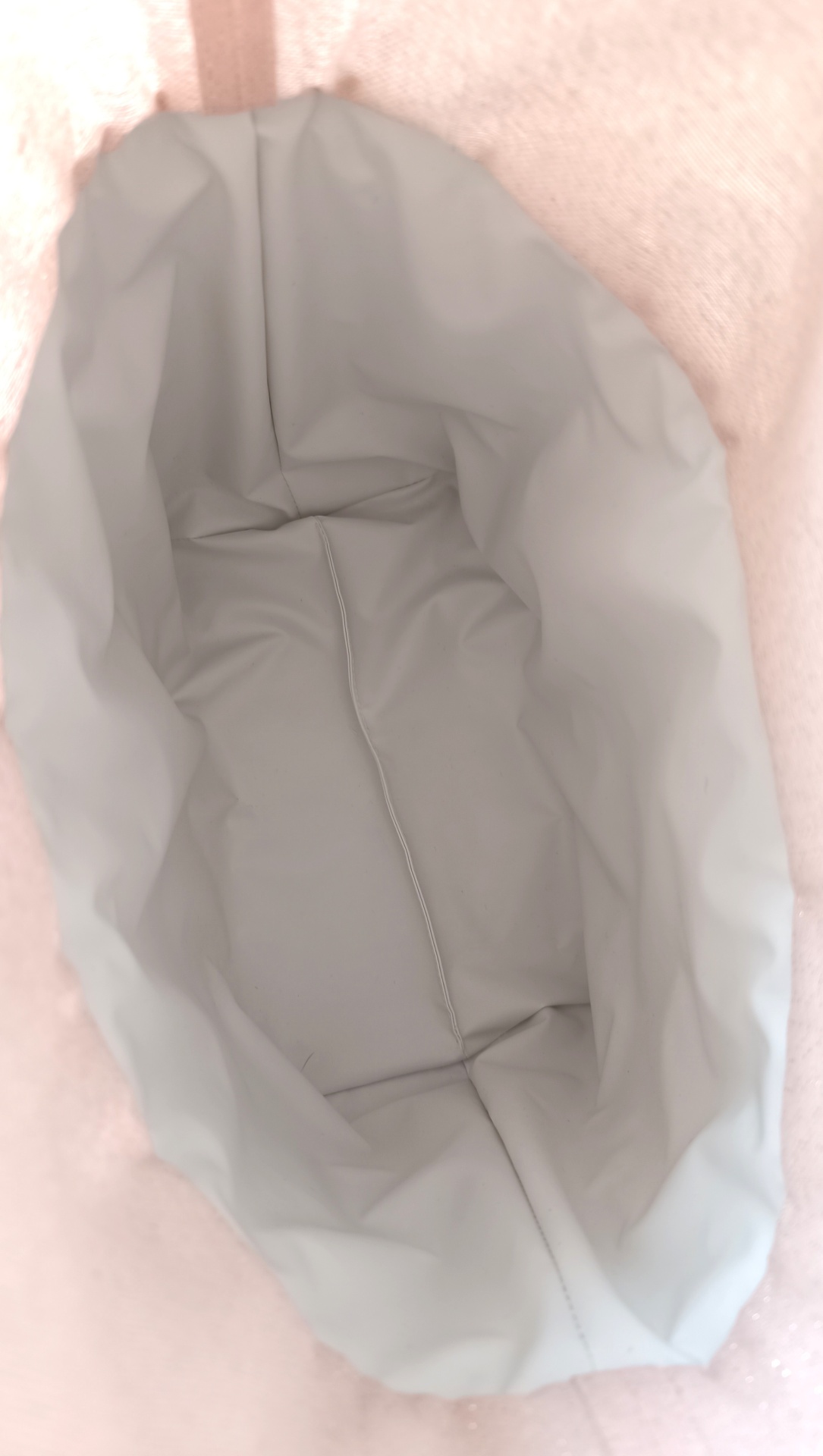 LANCHEIRA TÉRMICA FLORZINHAS