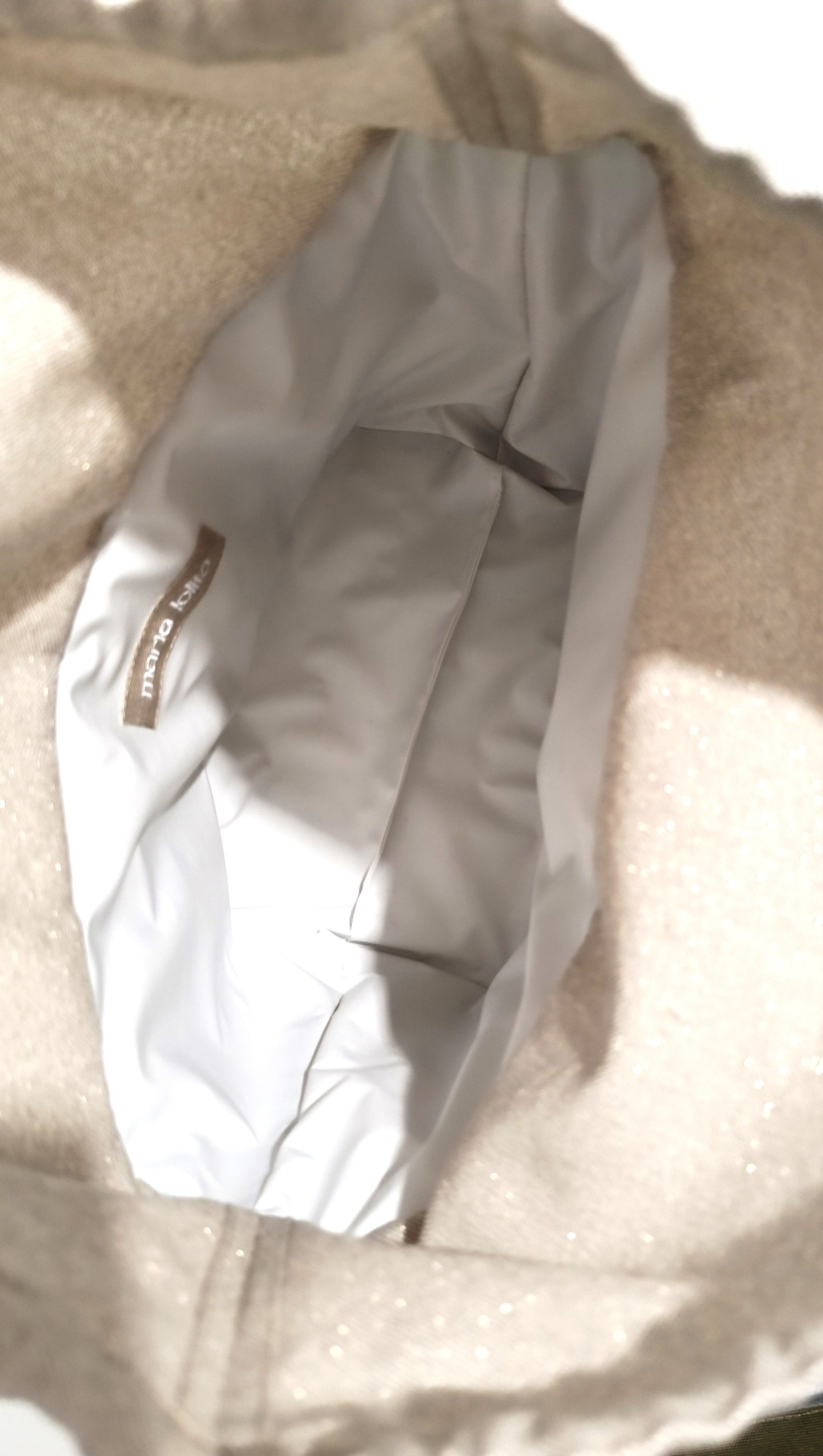 LANCHEIRA TÉRMICA PRETO