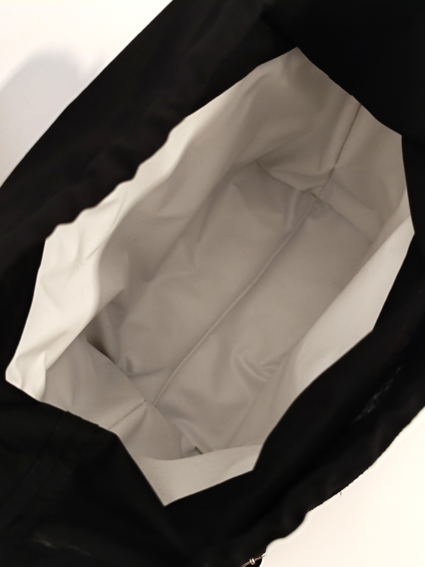 LANCHEIRA TÉRMICA FERRUGEM