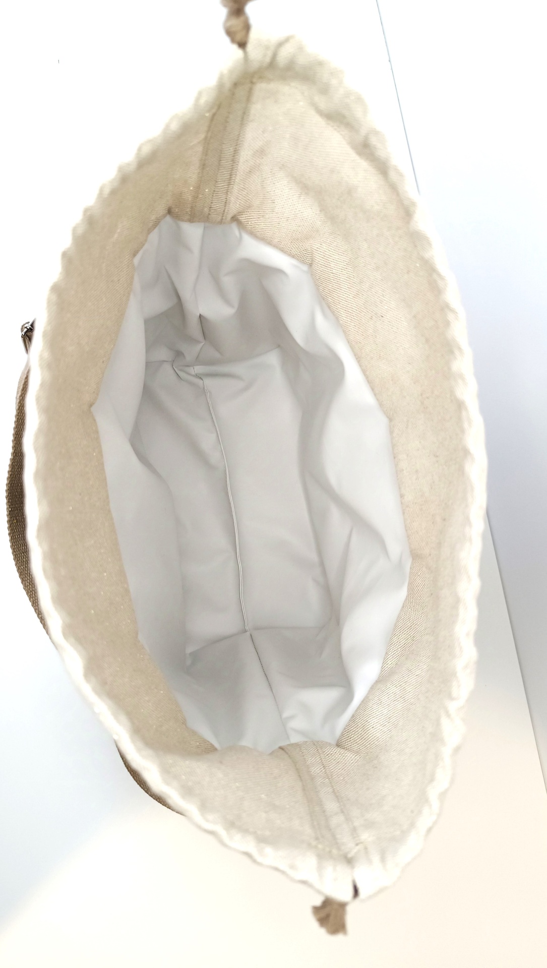 LANCHEIRA TÉRMICA PRETO