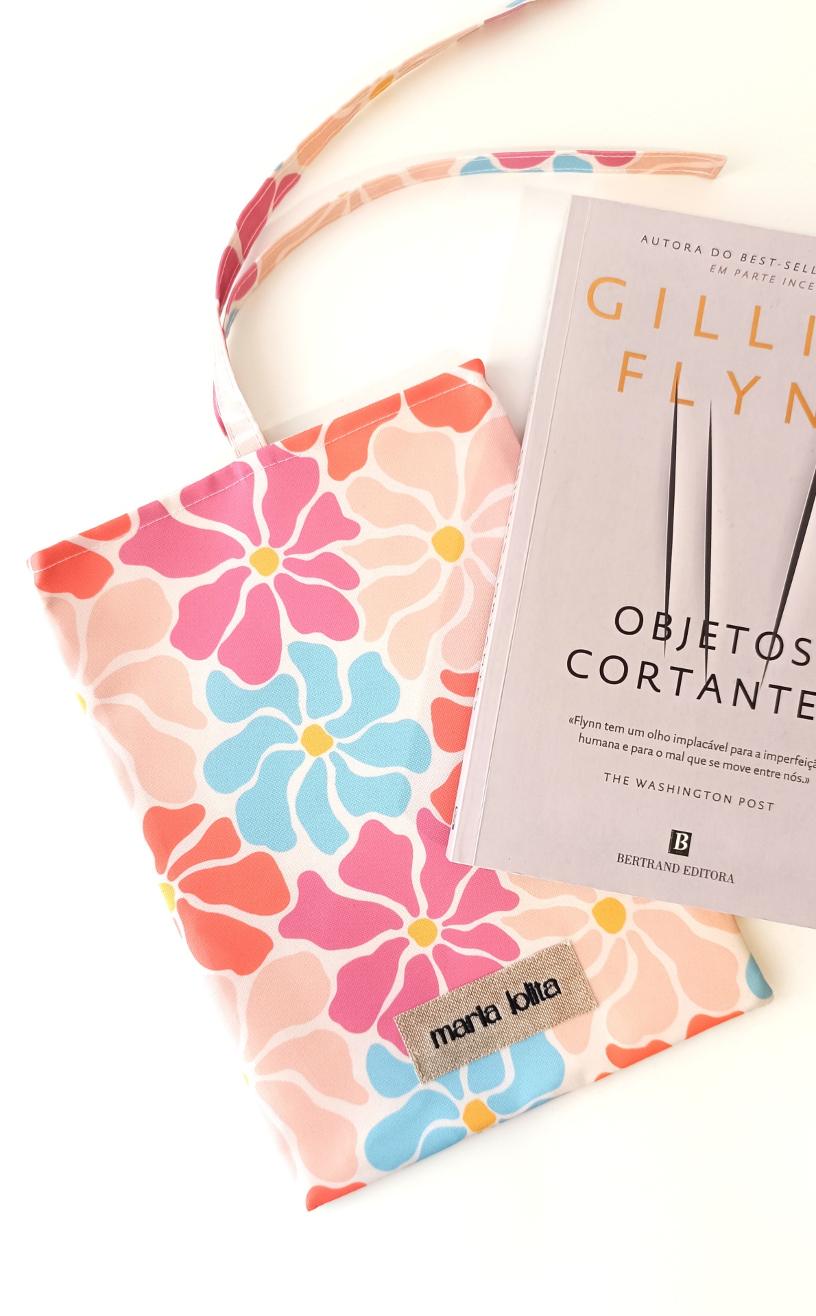 CAPA LIVRO MALMEQUERES COLORIDOS