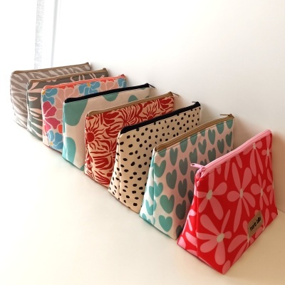 BOLSA TÉRMICA DE PRAIA