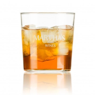 Martha's Moscatel do Douro