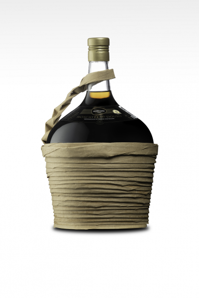 Martha's Garrafão Moscatel do Douro 2L