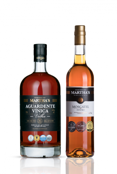 Pack "noite de amigos"