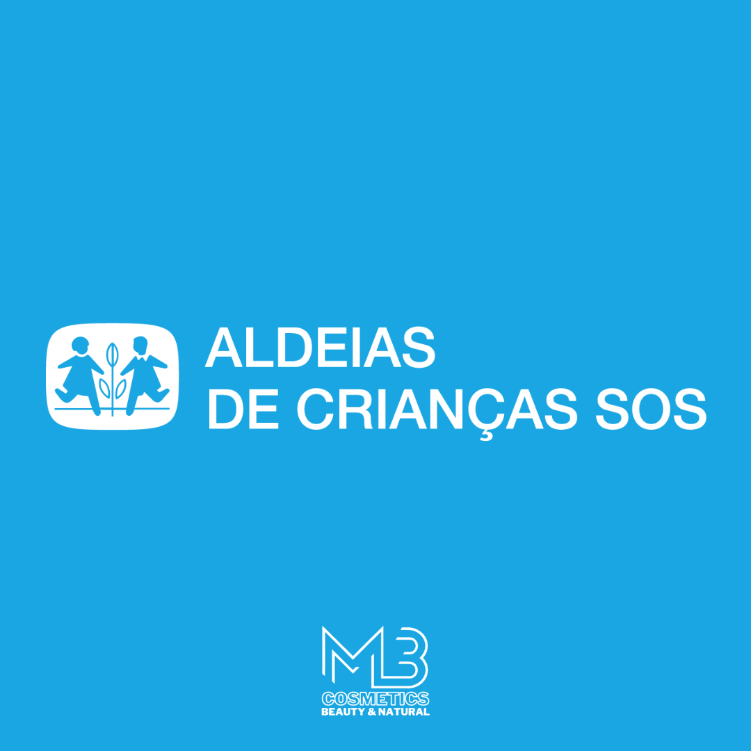 Somos cada vez mais solidários 💙