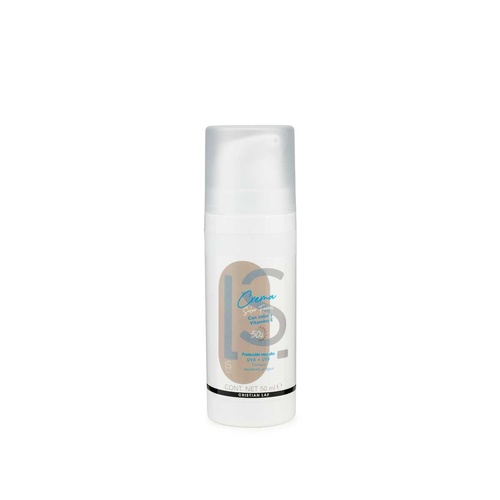 Cristian Lay | BB Cream SPF 50+ Cristian Lay | BB Cream SPF 50+