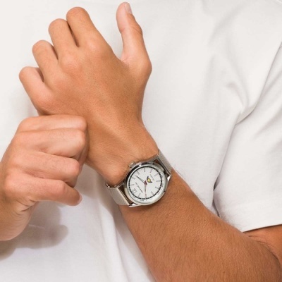 Relógio Sport Classic