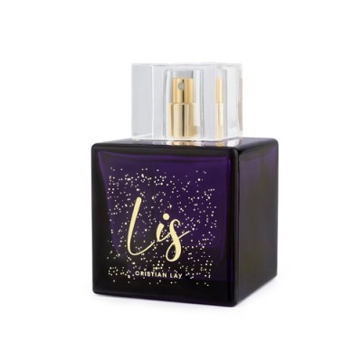 Cristian Lay | Eau de Parfum Lis 100ml