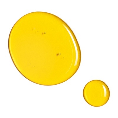 Yves Rocher | Loção Anticaspa 150ml Yves Rocher | Loção Anticaspa 150ml